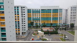 Blk 230 Pending Road (Bukit Panjang), HDB 3 Rooms #137287332